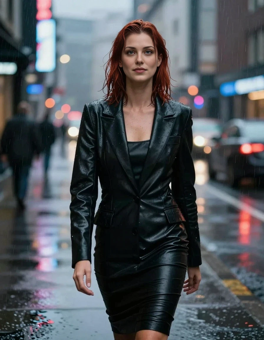 Scene 2 illustration