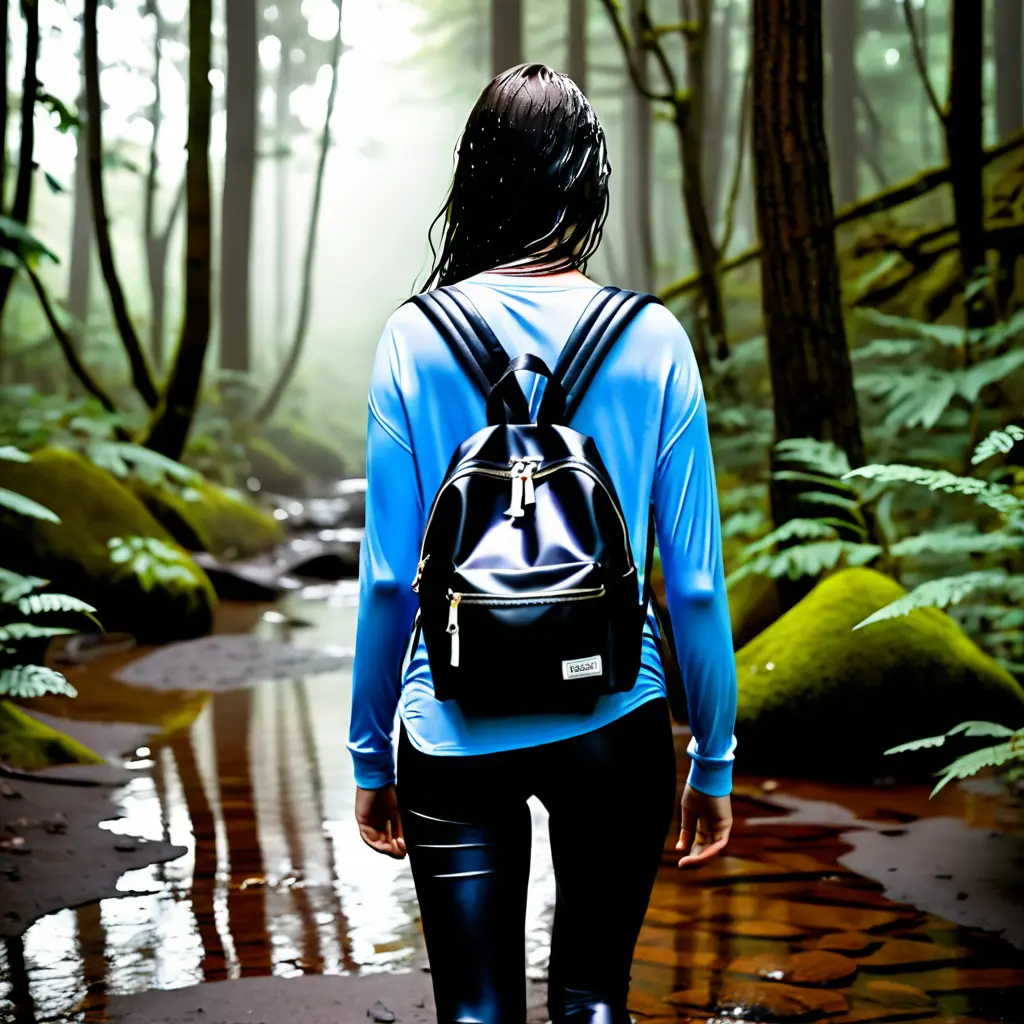 Scene 66 illustration