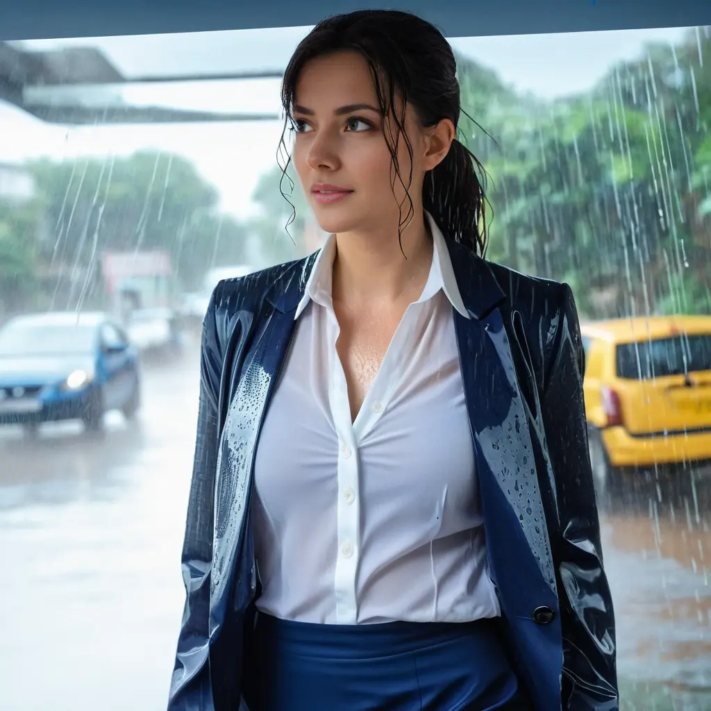 Scene 153 illustration